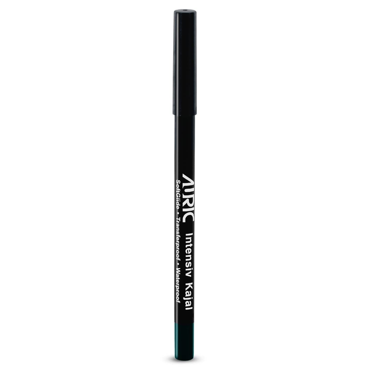 AURIC INTENSIVE KAJAL ROYAL GREEN- 1.2GM