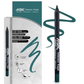 AURIC INTENSIVE KAJAL ROYAL GREEN- 1.2GM