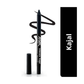 AURIC INTENSIV KAJAL CHARCOAL BLACK 2109- 1.3GM