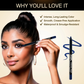 AURIC INTENSIVE KAJAL MIDNIGHT BLUE- 1.2GM