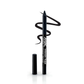 AURIC INTENSIV KAJAL MOONLIGHT GREY- 1.2GM