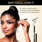 AURIC INTENSIV KAJAL MOONLIGHT GREY- 1.2GM