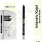 AURIC INTENSIV KAJAL SERENE WHITE- 1.2GM