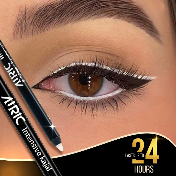 AURIC INTENSIV KAJAL SERENE WHITE- 1.2GM