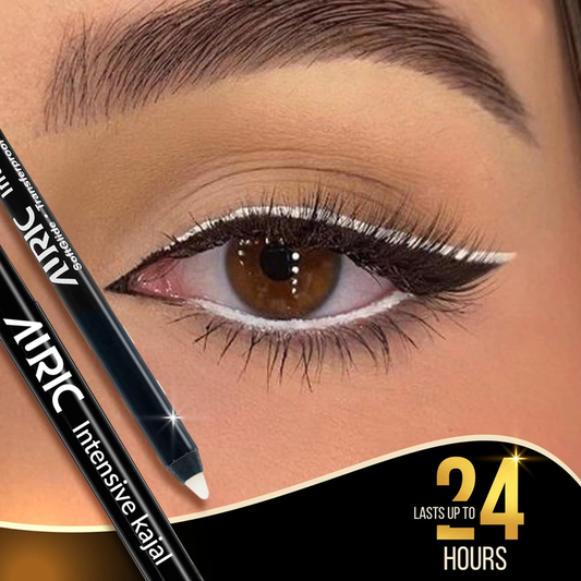 AURIC INTENSIV KAJAL SERENE WHITE- 1.2GM