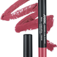 AURIC INTESNSIV LIP CRAYON CHESNUT 3402N- 2.8GM