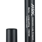 AURIC INTESNSIV LIP CRAYON CHESNUT 3402N- 2.8GM