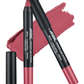 AURIC INTESNSIV LIP CRAYON CHESNUT 3402N- 2.8GM