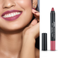 AURIC INTESNSIV LIP CRAYON CHESNUT 3402N- 2.8GM