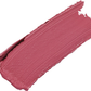 AURIC INTESNSIV LIP CRAYON CHESNUT 3402N- 2.8GM