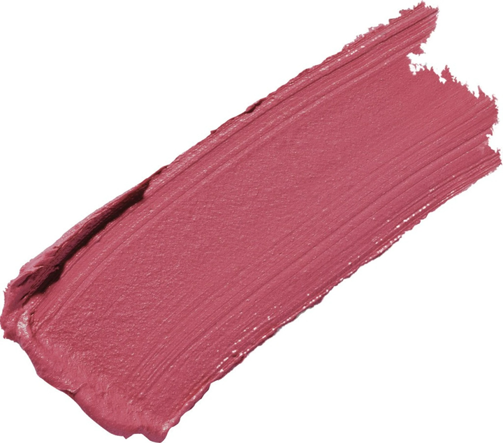 AURIC INTESNSIV LIP CRAYON CHESNUT 3402N- 2.8GM
