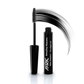 AURIC LASH DEFINE MASCARA BLACK 10ML