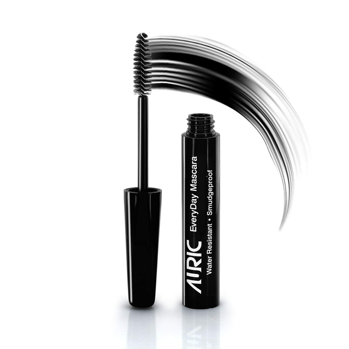 AURIC LASH DEFINE MASCARA BLACK 10ML