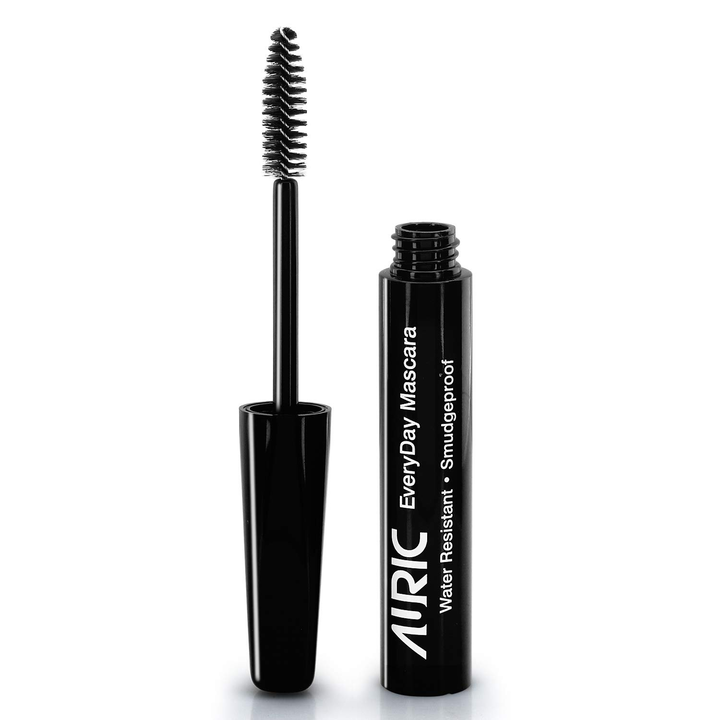 AURIC LASH DEFINE MASCARA BLACK 10ML