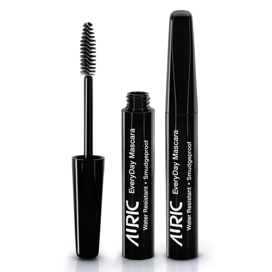 AURIC LASH DEFINE MASCARA BLACK 10ML
