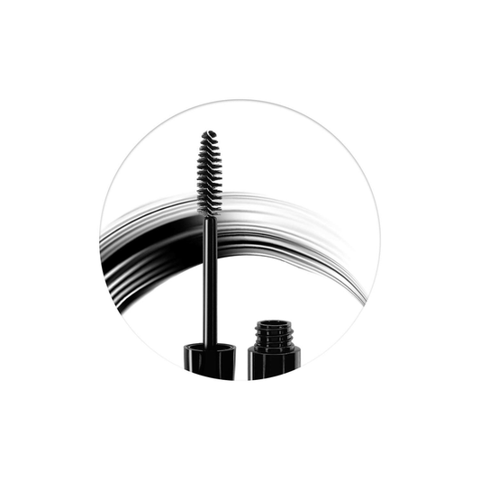 AURIC LASH DEFINE MASCARA BLACK 10ML