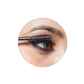 AURIC LASH DEFINE MASCARA BLACK 10ML