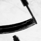 AURIC LASH DEFINE MASCARA BLACK 10ML