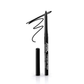 AURIC LONG LAST KAJAL EBONY BLACK 2102- 0.32GM