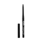 AURIC LONG LAST KAJAL EBONY BLACK 2102- 0.32GM
