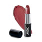 AURIC MATTERICH LIPSTICK BERRYWINE 4.2G