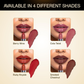 AURIC MATTERICH LIPSTICK BERRYWINE 4.2G