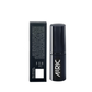 AURIC MATTERICH LIPSTICK BERRYWINE 4.2G