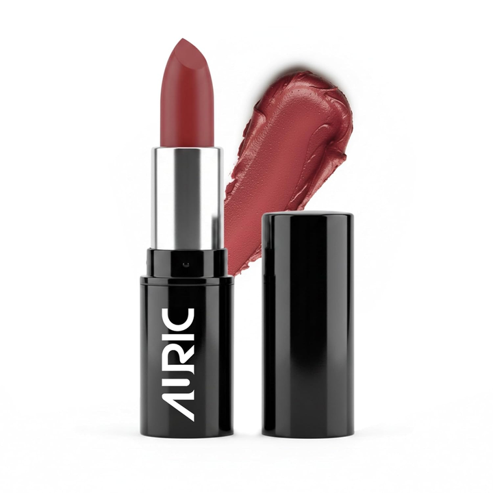 lipstick demo