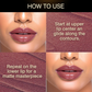 AURIC MATTE RICH LIPSTICK COLA TWIST 3704N 4.2G