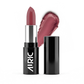 AURIC MATTERICH LIPSTICK PLUM DROP 3706N