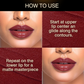 AURIC MATTE RICH LIPSTICK RUBY ROYALE 3703N 4.2G
