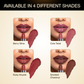 AURIC MATTE RICH LIPSTICK RUBY ROYALE 3703N 4.2G