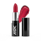 AURIC MATTE RICH LIPSTICK RUBY ROYALE 3703N 4.2G
