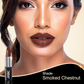AURIC MATTERICH LIPSTICK SMOKED CHESTNUT 4.2G