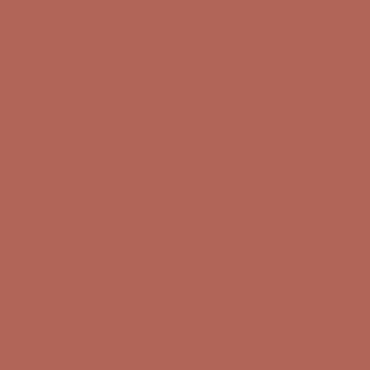 AURIC MATTERICH LIPSTICK SMOKED CINNAMON 3705N