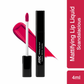 AURIC MATTIFYING LIP LIQUID-HAZEL GLOW 4ML
