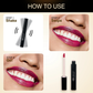 AURIC MATTIFYING LIP LIQUID-HAZEL GLOW 4ML