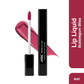 AURIC MATTIFYING LIP LIQUID BUBBLEGUM BLISS 3315