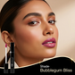 AURIC MATTIFYING LIP LIQUID BUBBLEGUM BLISS 3315