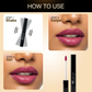 AURIC MATTIFYING LIP LIQUID BUBBLEGUM BLISS 3315