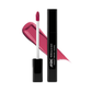 AURIC MATTIFYING LIP LIQUID BUBBLEGUM BLISS 3315