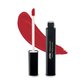 AURIC MATTIFYING LIP LIQUID LIPSTICK 3313