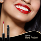 AURIC MATTIFYING LIP LIQUID LIPSTICK 3313