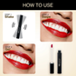 AURIC MATTIFYING LIP LIQUID LIPSTICK 3313