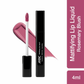 AURIC MATTIFYING LIP LIQUID ROSEMARY BLUSH 3209- 4 GM