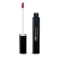AURIC MATTIFYING LIP LIQUID ROSEMARY BLUSH 3209- 4 GM