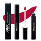 AURIC MATTIFYING LIQUID LIPSTICK BLOODY MARY 3306 - 4ML