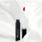 AURIC MATTIFYING LIQUID LIPSTICK BLOODY MARY 3306 - 4ML