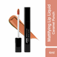 AURIC MATTIFYING LIQUID LIPSTICK CARAMEL PUNCH 3311- 4ML