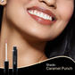 AURIC MATTIFYING LIQUID LIPSTICK CARAMEL PUNCH 3311- 4ML